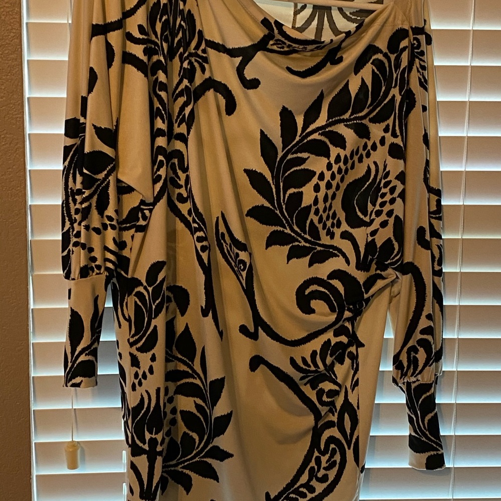 Good Condition - image 1